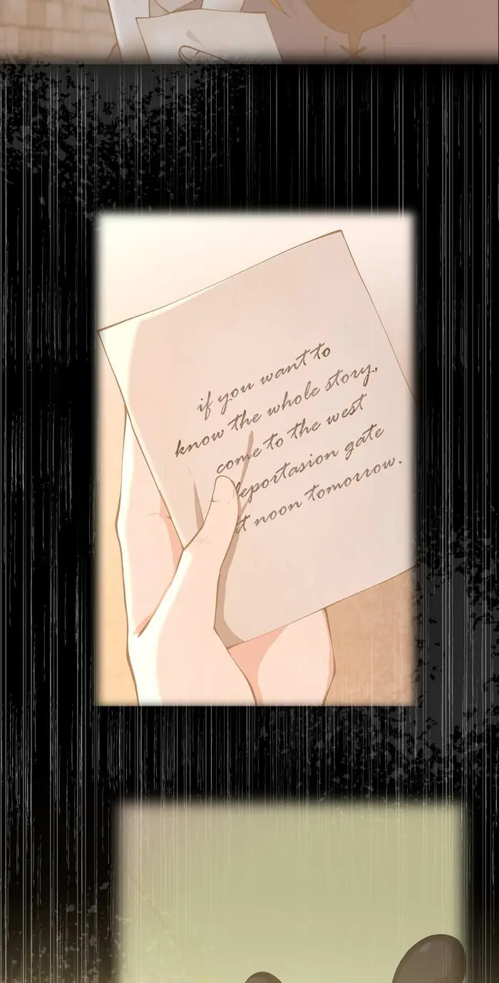 The Beginning After the End Chapter 126 image 007_optimized
